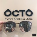 옥토안경원 이미지