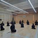 송도진일검도관 이미지