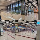 나이스파킹 김포주차대행, 김포공항 근처 빠르고 편리한 주차 서비스