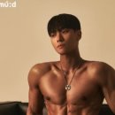 바디에딕트 유천점 이미지