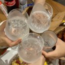 성인 여성 4명의 노보텔 앰버서더 동대문 호캉스(레지던스 디럭스 룸, 엑스트라 베드, 수영장, 헬스장...
