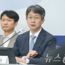 어울림이비인후과의원 이미지