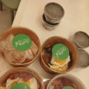 [강남역] 이천밥쌤 강남역점 - 이천쌀로 지은 밥! 강남역 근처 가성비 맛집 추천