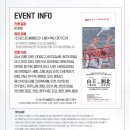 북산상회 네이버블로그