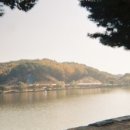 베스트원디지탈현상소 네이버블로그