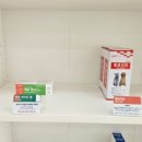 강남동물약국 이미지