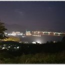 목동관광 주식회사 이미지