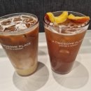 투썸플레이스충남