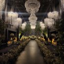 희망로공영주차장 | 천안아산역 CA웨딩컨벤션 : 26년 블리스홀 리뉴얼 후 방문후기(견적공유)