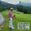 케이제이정보 이미지