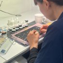 선치과기공소 이미지