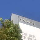 살롱드리썸(SalondeLissom) 이미지