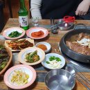 하나면옥