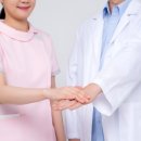 송월타올종합상사