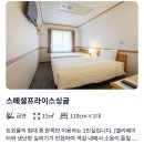 둔산중로134번길 이미지