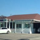 소망식당 이미지