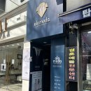 270-2511 | [종로 예복 / 종로 알라모다/꿀팁공유✨]