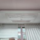 면목동-204 이미지