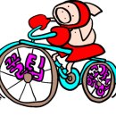 투썸플레이스 대전가수원CGV점 이미지