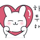 펫글뷰티 이미지