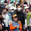 걷자의원 이미지