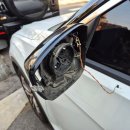 비비모터스 이미지