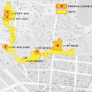 복전연쇄점 이미지