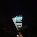 4길6카페