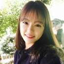 사랑스러운 단비둥이들을 소개합니다♥ 이미지