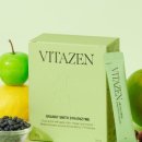 그래니 스미스 이미지