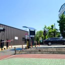 목화당구장 이미지