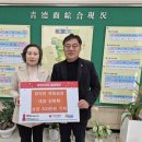 연호농장 이미지