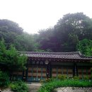 용산1리마을회관 이미지