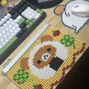 오정제1(남)경로당 | 2025년 22살 대학생의 11월 일기