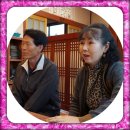 선은식농장 이미지