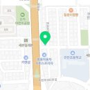 GS25신가진만점 이미지