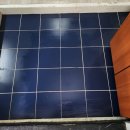 주산보건지소 이미지