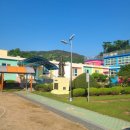 유원초등학교 이미지