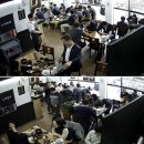 함안찜 | 제주세호해장국 함안가야점' 방문 솔직후기ㅣ왕소갈비찜 밀면ㅣ주차 꿀팁정보 함안오일장맛집 악양생태...