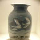 김천세계도자기박물관 이미지