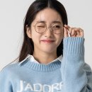 혁신 안경 이미지