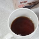 산마을영농조합법인 이미지