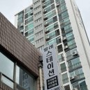 가양역 5번출구 이미지