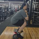 서초대로 94 | 교대역 pt 에이블짐 남기범 트레이너 1대1 맞춤 개인 피티 헬스