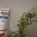 한림외과의원 이미지