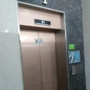 영천동 낙원프라자 이미지