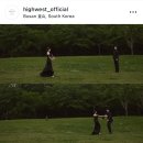 브라이드하우스 - 구미시 형곡동로 19 | 브라이드하우스