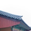 지장사 이미지