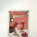 엠에이치티 네이버블로그