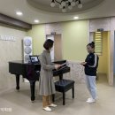 채은피아노 이미지